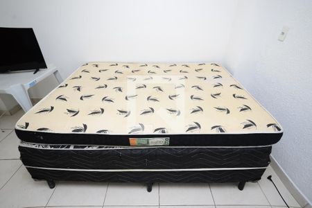 Studio de kitnet/studio para alugar com 1 quarto, 22m² em Bosque da Saúde, São Paulo