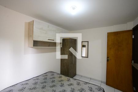 Studio de kitnet/studio para alugar com 1 quarto, 26m² em Bosque da Saúde, São Paulo