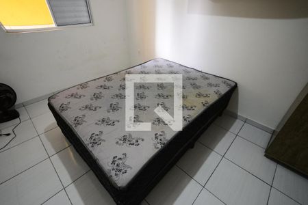 Studio de kitnet/studio para alugar com 1 quarto, 26m² em Bosque da Saúde, São Paulo