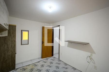 Studio de kitnet/studio para alugar com 1 quarto, 26m² em Bosque da Saúde, São Paulo