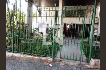 Fachada de apartamento à venda com 2 quartos, 94m² em Jacarepaguá, Rio de Janeiro