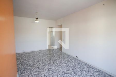 Sala de apartamento à venda com 2 quartos, 94m² em Jacarepaguá, Rio de Janeiro