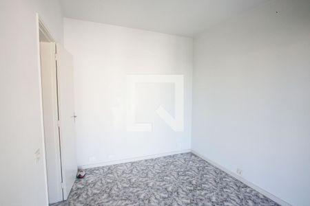 Quarto  de apartamento à venda com 2 quartos, 94m² em Jacarepaguá, Rio de Janeiro