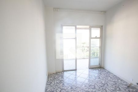 Quarto  de apartamento à venda com 2 quartos, 94m² em Jacarepaguá, Rio de Janeiro