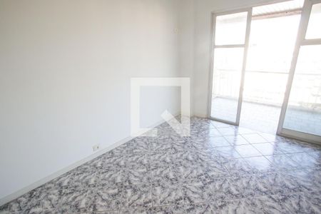 Quarto  de apartamento à venda com 2 quartos, 94m² em Jacarepaguá, Rio de Janeiro