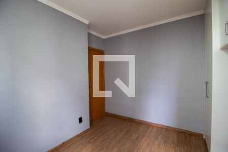 Quarto 1 de apartamento para alugar com 2 quartos, 48m² em Jardim America, Sorocaba