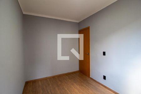 Quarto 2 de apartamento para alugar com 2 quartos, 48m² em Jardim America, Sorocaba