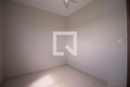 Quarto 1 de apartamento para alugar com 2 quartos, 48m² em Jardins Mangueiral (são Sebastião), Brasília