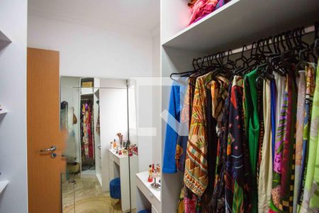 Quarto 2 de apartamento à venda com 2 quartos, 45m² em Centro, Diadema