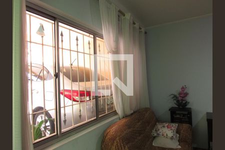 Sala de casa à venda com 2 quartos, 189m² em Novo Osasco, Osasco