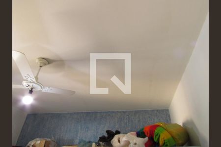 Quarto 1 de casa à venda com 2 quartos, 189m² em Novo Osasco, Osasco