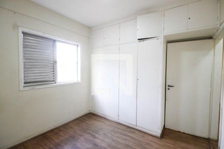 Quarto 2 de apartamento à venda com 2 quartos, 49m² em Santana, São Paulo