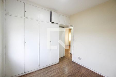 Quarto 2 de apartamento à venda com 2 quartos, 49m² em Santana, São Paulo