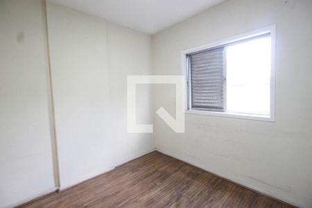 Quarto 1 de apartamento à venda com 2 quartos, 49m² em Santana, São Paulo