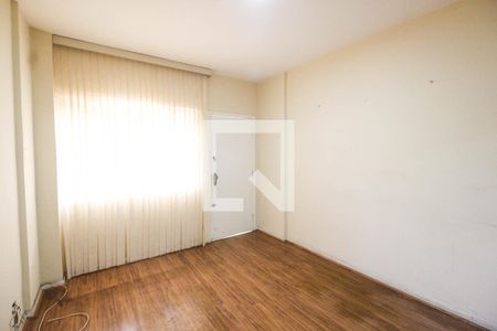 Sala de apartamento à venda com 2 quartos, 49m² em Santana, São Paulo