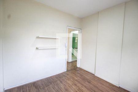 Quarto 1 de apartamento à venda com 2 quartos, 49m² em Santana, São Paulo