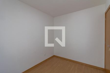 Quarto 2 de apartamento à venda com 2 quartos, 38m² em Vila Rio de Janeiro, Guarulhos