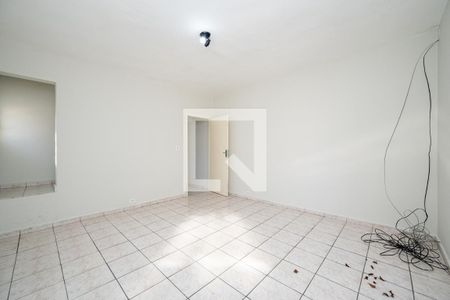 Quarto 1 de casa à venda com 3 quartos, 156m² em Vila Santa Catarina, São Paulo