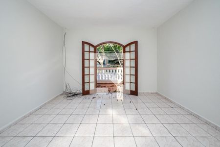 Quarto 1 de casa à venda com 3 quartos, 156m² em Vila Santa Catarina, São Paulo