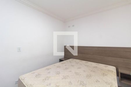 Quarto 1 de apartamento para alugar com 2 quartos, 67m² em Itaquera, São Paulo
