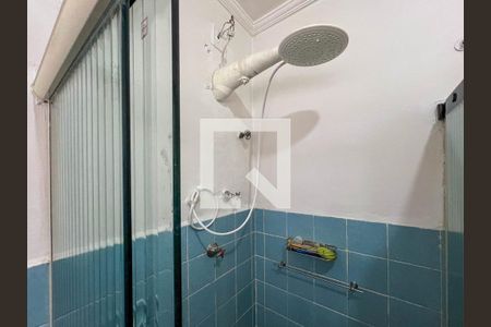 Casa à venda com 75m², 2 quartos e 1 vagaBanheiro