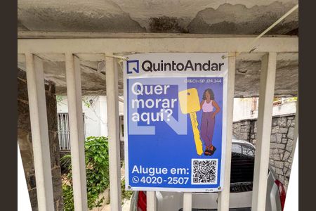 Casa à venda com 75m², 2 quartos e 1 vagaPlaca