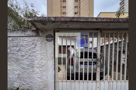 Casa à venda com 75m², 2 quartos e 1 vagaFachada