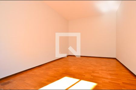 Sala de estar de apartamento para alugar com 3 quartos, 100m² em Sion, Belo Horizonte