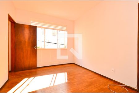 Sala de jantar de apartamento para alugar com 3 quartos, 100m² em Sion, Belo Horizonte