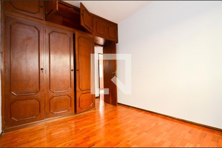 Quarto 1 de apartamento para alugar com 3 quartos, 100m² em Sion, Belo Horizonte