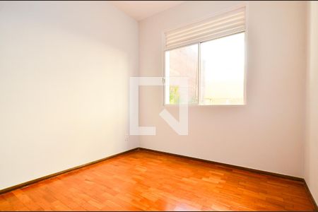 Quarto 1 de apartamento para alugar com 3 quartos, 100m² em Sion, Belo Horizonte