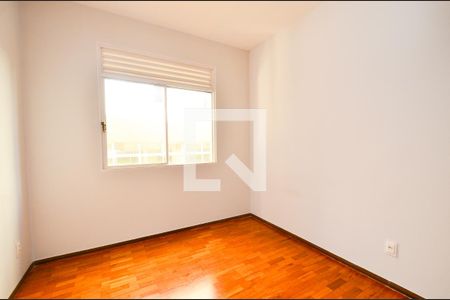 Quarto 1 de apartamento para alugar com 3 quartos, 100m² em Sion, Belo Horizonte
