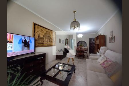 Foto 09 de casa à venda com 3 quartos, 140m² em Vila Prudente, São Paulo