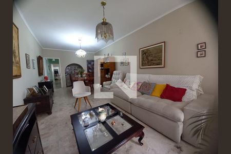 Foto 11 de casa à venda com 3 quartos, 140m² em Vila Prudente, São Paulo