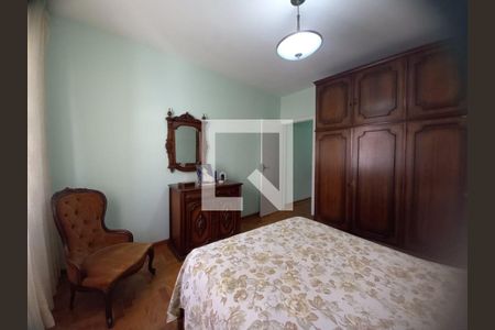 Foto 26 de casa à venda com 3 quartos, 140m² em Vila Prudente, São Paulo