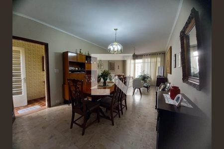 Foto 14 de casa à venda com 3 quartos, 140m² em Vila Prudente, São Paulo