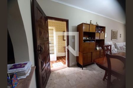 Foto 37 de casa à venda com 3 quartos, 140m² em Vila Prudente, São Paulo