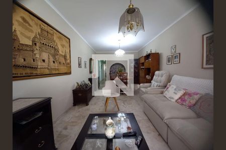 Foto 10 de casa à venda com 3 quartos, 140m² em Vila Prudente, São Paulo