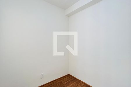 Quarto 1 de apartamento para alugar com 2 quartos, 32m² em Parque Novo Mundo, Guarulhos