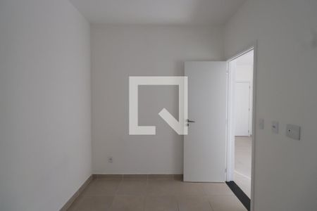 Quarto de apartamento para alugar com 1 quarto, 29m² em Parque São Jorge, São Paulo