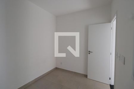 Quarto de apartamento para alugar com 1 quarto, 29m² em Parque São Jorge, São Paulo