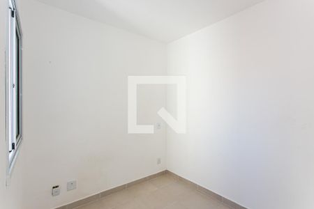 Quarto de apartamento para alugar com 1 quarto, 30m² em Parque São Jorge, São Paulo