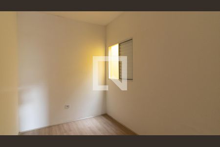 Suíte 2 de casa de condomínio à venda com 2 quartos, 100m² em Jardim Belem, São Paulo