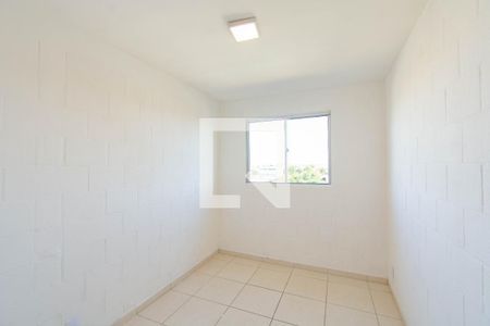 Quarto 1 de apartamento à venda com 2 quartos, 39m² em Estância Velha, Canoas