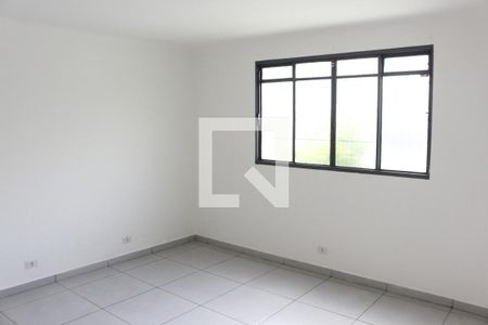 Sala 2 de casa à venda com 4 quartos, 100m² em Santana, São Paulo