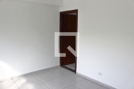Sala 1 de casa à venda com 4 quartos, 100m² em Santana, São Paulo
