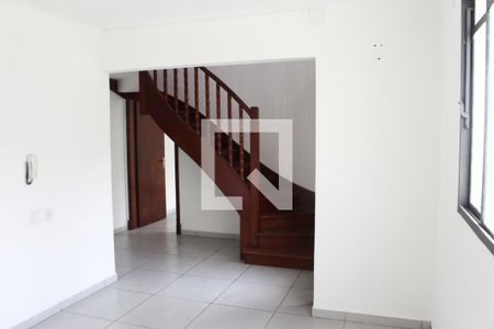 Sala 1 de casa à venda com 4 quartos, 100m² em Santana, São Paulo