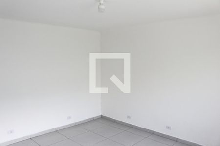 Sala 2 de casa à venda com 4 quartos, 100m² em Santana, São Paulo