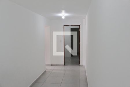 Sala de Jantar de casa à venda com 4 quartos, 100m² em Santana, São Paulo