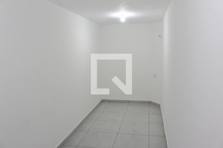 Sala de Jantar de casa à venda com 4 quartos, 100m² em Santana, São Paulo